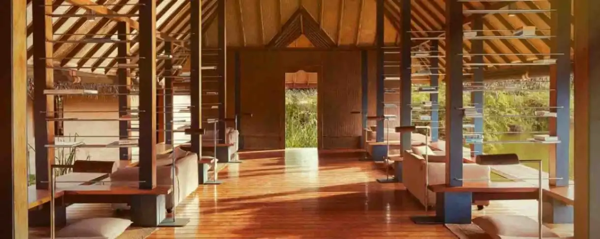 Jetwing Vil Uyana-1
